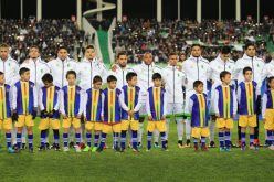 لاعبون كسبوا ثقة ماجر !