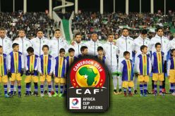 الكاف تحدد تواريخ تصفيات كان 2019