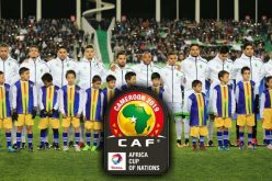دول شمال إفريقيا تطالب بتأجيل كان 2019 بسبب رمضان !