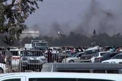 العثور على 300 حقيبة مليئة بالألغام في شرق ليبيا