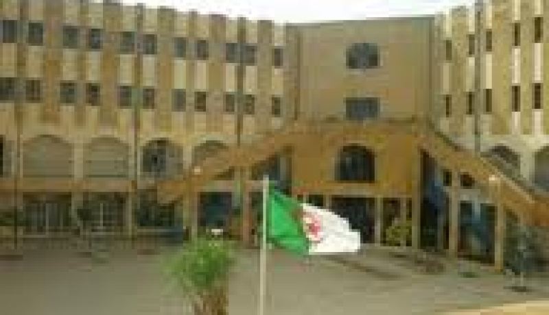 مسابقة الالتحاق بالثانوية الرياضية بدرارية تقام يومي 3 و 4 سبتمبر