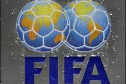 الاتحاد الدولي يعقد موتمره الـ 63 بجزر موريس يومي 30 و 31 ماي الجاري