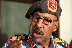 وزيرالدفاع السوداني يعتبر اتفاق الترتيبات الأمنية مع الجنوب خطوة كبيرة