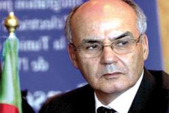 يوسفي يشارك يوم الجمعة بفيينا في اجتماع الأوبيب