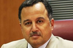 سفير مصر في واشنطن يعلن قبوله منصب الخارجية في الحكومة المؤقتة