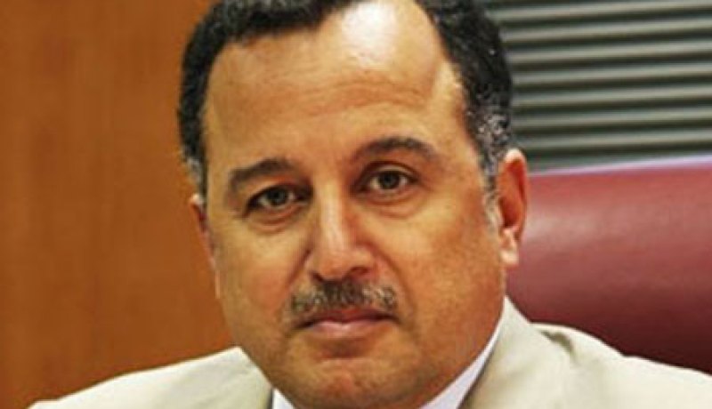 سفير مصر في واشنطن يعلن قبوله منصب الخارجية في الحكومة المؤقتة