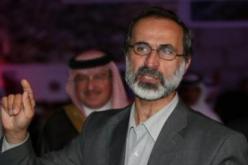 الائتلاف الوطني السوري ينتخب رئيس حكومة موقتة الثلاثاء
