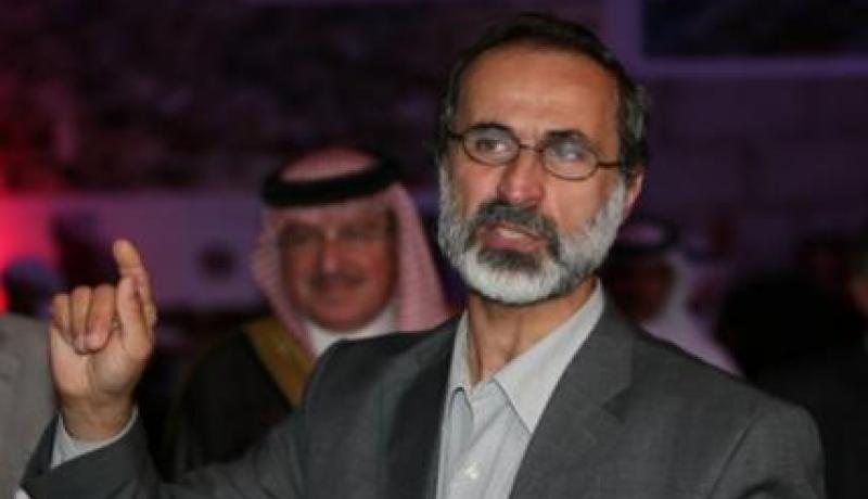 الائتلاف الوطني السوري ينتخب رئيس حكومة موقتة الثلاثاء