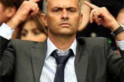 مورينيو: لقد شاب رأسي لكن لا زلت الأفضل