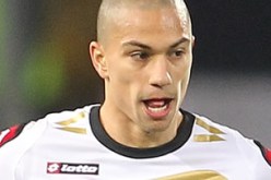 غالطة سراي يسعى للتعاقد مع جوخان أنلر صانع العاب نابولي