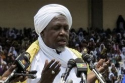 ديكو يشيد بالموقف الذي تبنته الجزائر تجاه الأزمة في مالي