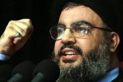 حزب الله يصف قرار الاتحاد الأوروبي بالعدواني والظالم