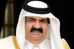 قرار الشيخ حمد بترك السلطة أدهش العالم