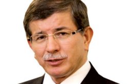 وزير خارجية تركيا يستبعد بحث مستقبل سوريا مع إسرائيل