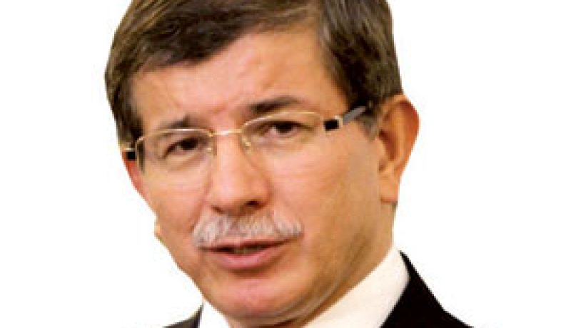وزير خارجية تركيا يستبعد بحث مستقبل سوريا مع إسرائيل