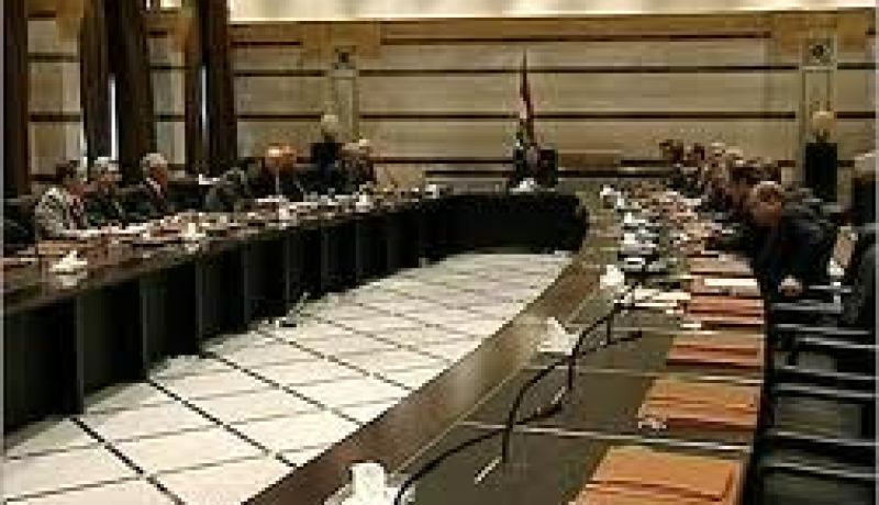 اتهام وزير لبناني باعتداء كلام على الإسلام