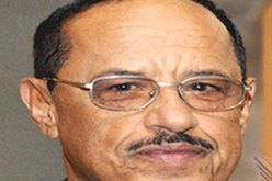 الخرطوم تنفي إرسال الفاو جهازا للتجسس على السودان