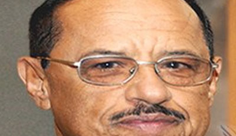 الخرطوم تنفي إرسال الفاو جهازا للتجسس على السودان