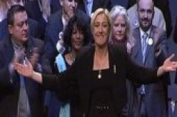 اليمين المتطرف يفوز بانتخابات محلية ويعكس شعبية الحزب المتصاعدة في فرنسا