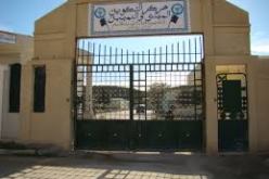 التسجيلات الخاصة بالالتحاق بمراكز التكوين المهني متواصلة بالبليدة