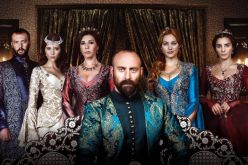 بعد البلدان العربية ..حريم السلطان يغزو الصين