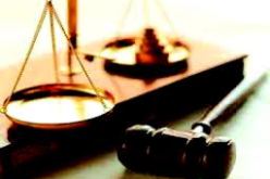 إنشاء اللجنة القانونية الدولية باريس-الجزائر