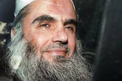 بريطانيا تستأنف حكم منع ترحيل أبو قتادة إلى الأردن