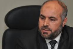 ربيعي يذكر أن التكوين شرط أساسي لإنجاح أي إصلاح