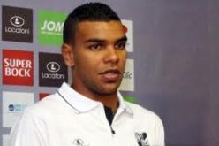 فريق سوداني يتأهل إلى نهائي كأس البرتغال