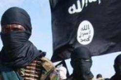 اعدام 7 رهائن في نيجيريا بينهم لبنانيين
