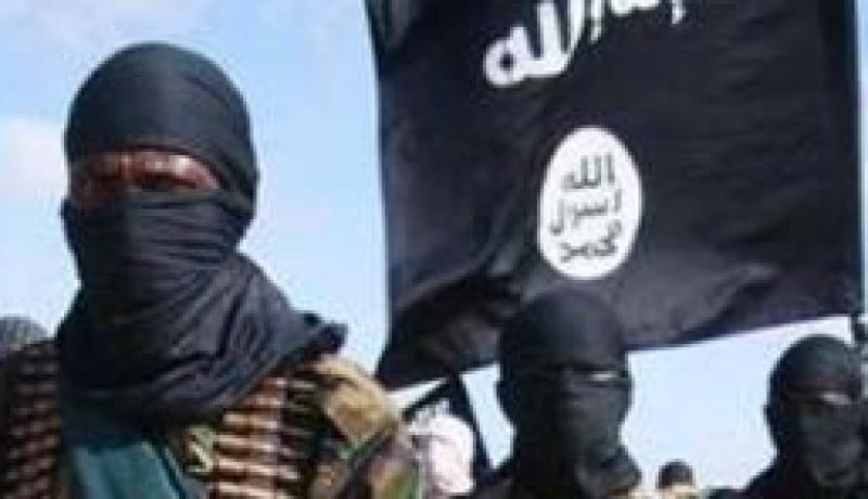 اعدام 7 رهائن في نيجيريا بينهم لبنانيين