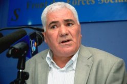 جبهة القوى الاشتراكية تعقد مؤتمرها الخامس يوم 23 ماي المقبل