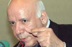 القانون سيطبق على مالكي الأراضي الفلاحيه أو الحائزين عليها لإجبارهم على استغلالها