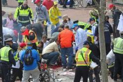 معلق امريكي يدعو لقتل كل المسلمين فى أعقاب تفجيرى بوسطن