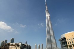 بالفيديو..غوغل تطلق ميزة التجوال الافتراضي لبرج خليفة بدبي