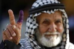 الإنتخابات الرئاسية والتشريعية في كردستان العراق في 21 سبتمبر المقبل