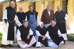 بارة بخصوص مقتل الرهبان في تبحيرين: الحقيقة تظهر دائما