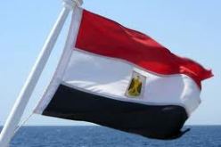 السفارة المصرية في بنغلادش تغلق جزئيا بعد تهديد بوجود قنبلة