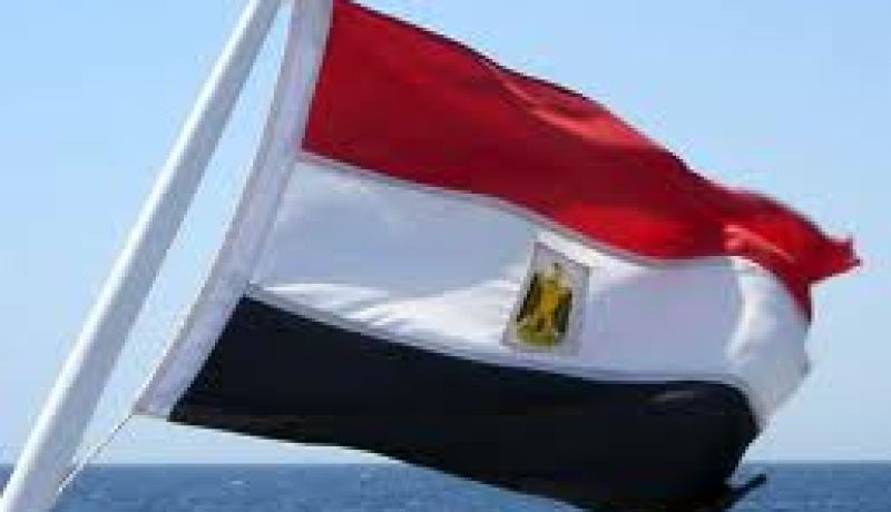السفارة المصرية في بنغلادش تغلق جزئيا بعد تهديد بوجود قنبلة