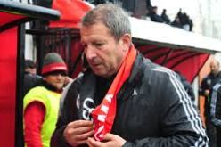 نادي بيطام الغابوني يقدم ب24 ساعة قدومه إلى الجزائر