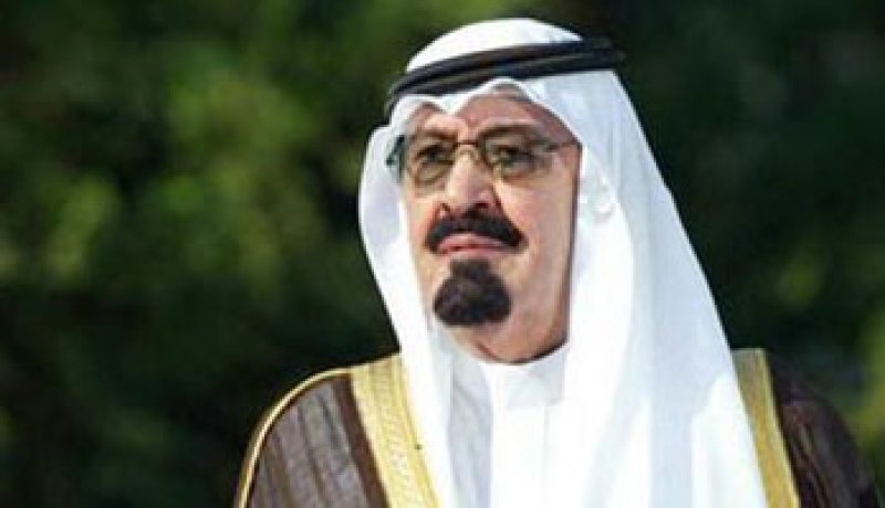 إعفاء خالد بن سلطان من منصب نائب وزير الدفاع السعودى