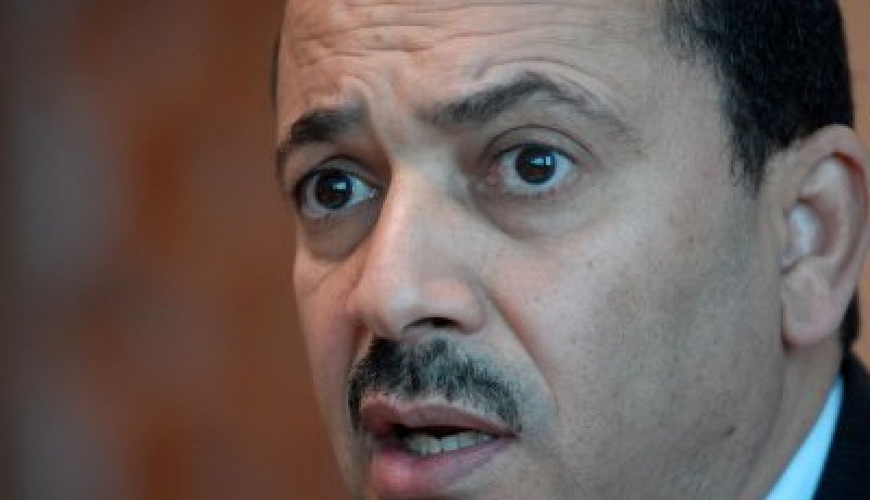 الجزائر حققت تقدما ملحوظا في الجولة الـ11 من مفاوضاتها مع المنظمة العالمية للتجارة