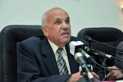 عبادو يؤكد أن ارساء تقاليد تفتح الأفاق لإقامة علاقات بناءة بين المجاهدين والباحثين