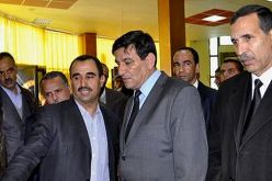 إنشاء لجان قطاعية مشتركة يعد دليلا واقعيا على عزم الدولة على الإستجابة لانشغالات الشباب