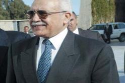 تدشين معرض ذاكرة وانجازات الخاص بالجيش الوطني الشعبي