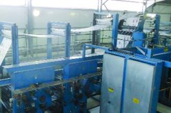 تدشين مطبعة لتوزيع الصحف ببشار في الفاتح من نوفمبر