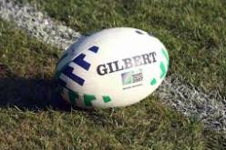 إنشاء إتحادية وطنية للرغبي من أجل الانخراط في الهيئات الرياضية الدولية