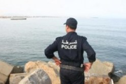 المديرية العامة للأمن الوطني تجند 1.200 من شرطة الشواطئ عبر سواحل البلاد