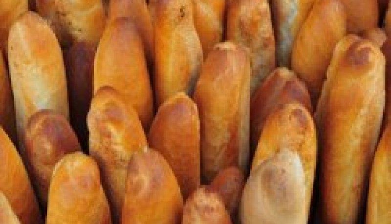 مواصلة اشغال اللجنة الوطنية المكلفة بتحديد سعر الخبزة الواحدة