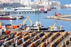 العائد السنوي للصادرات الجزائرية خارج المحروقات يبلغ 2 مليار دولار